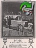 Paige 1918 11.jpg